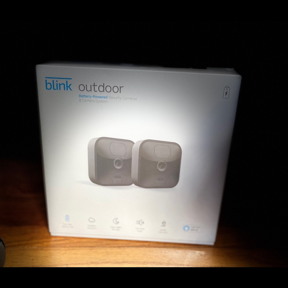 Amazon stuff new